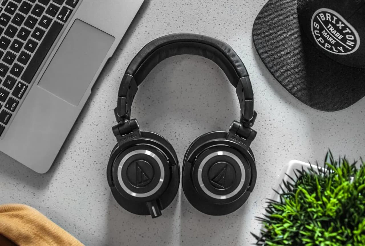 Słuchawki nauszne jakie wybrać: uniknij najczęstszych błędów przy wyborze Słuchawki nauszne jakie wybrać: uniknij najczęstszych błędów przy wyborze