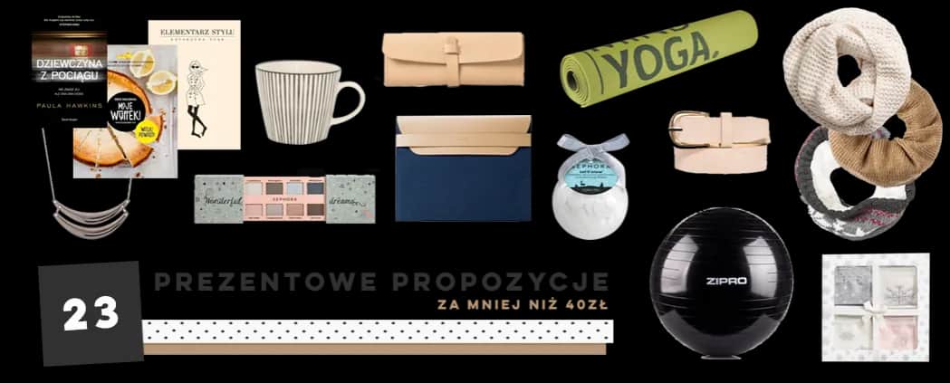 Co kupić DJ na urodziny? Niezwykłe pomysły na prezenty, które zaskoczą