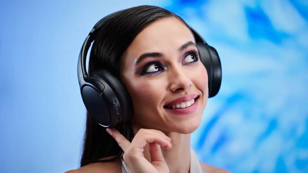 Jak podłączyć słuchawki bezprzewodowe Panasonic - proste kroki i porady