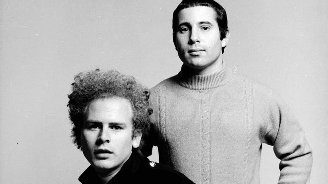 Kto śpiewa the sound of silence? Poznaj wykonawców i ich wersje Kto śpiewa the sound of silence? Poznaj wykonawców i ich wersje