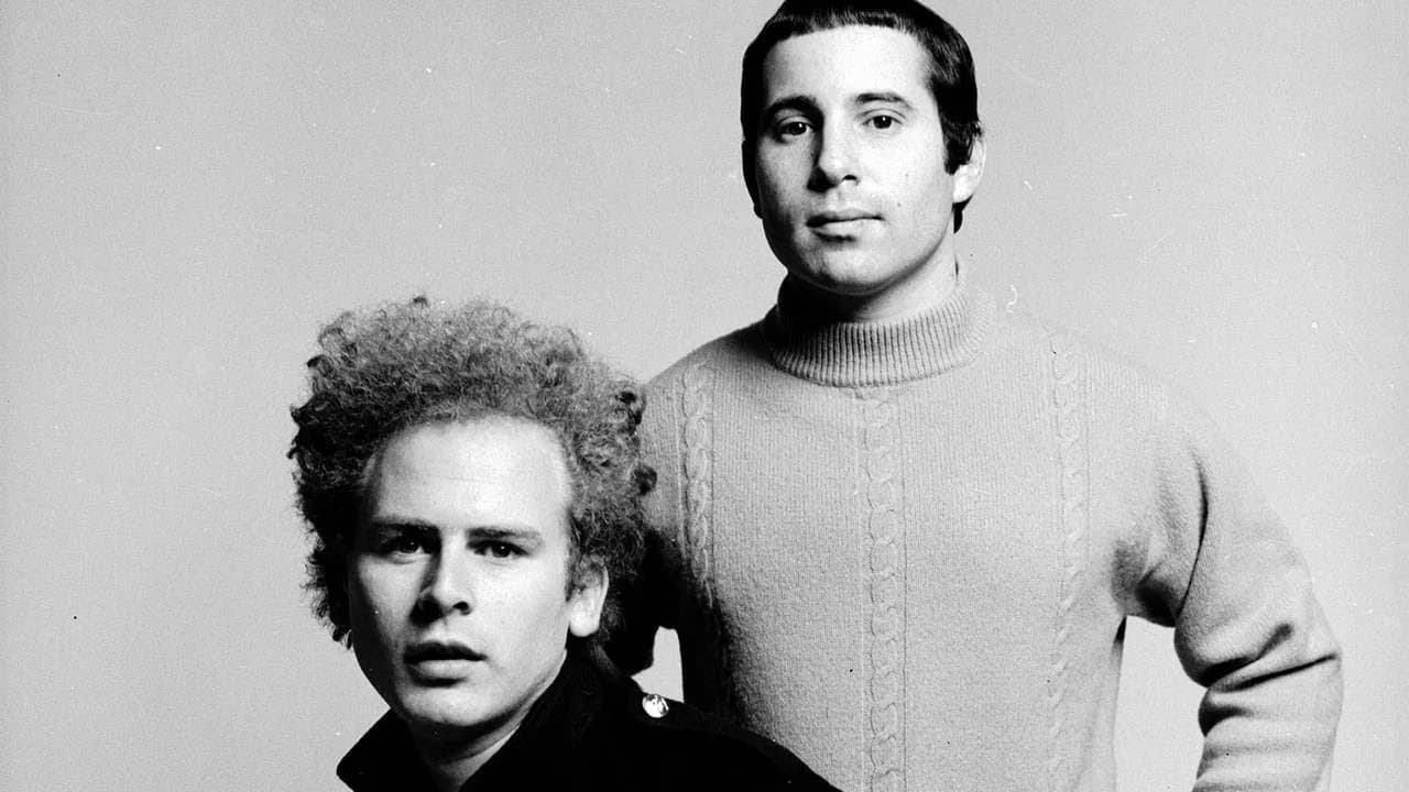 Kto śpiewa the sound of silence? Poznaj wykonawców i ich wersje