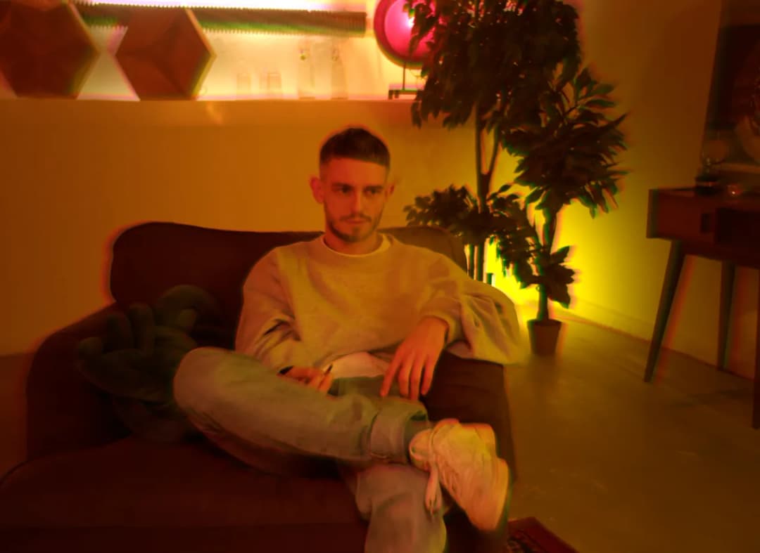Dj brk robię co mogę - poznaj tajemnice utworu i jego znaczenie