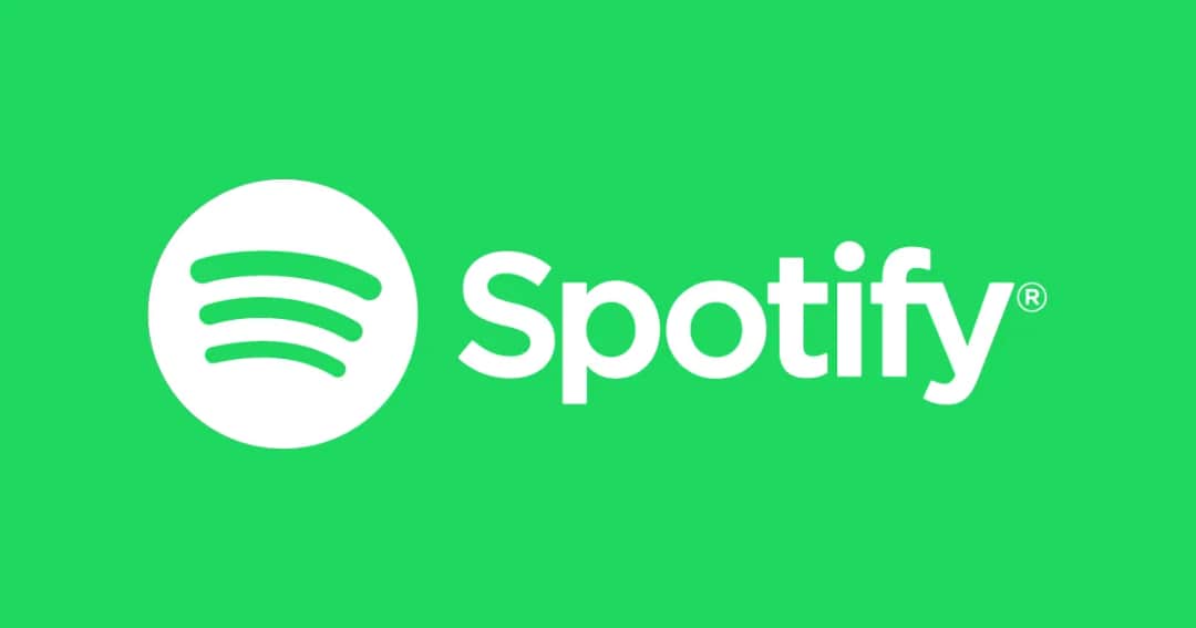 Jak dodać utwór na Spotify - proste sposoby dla artystów i użytkowników