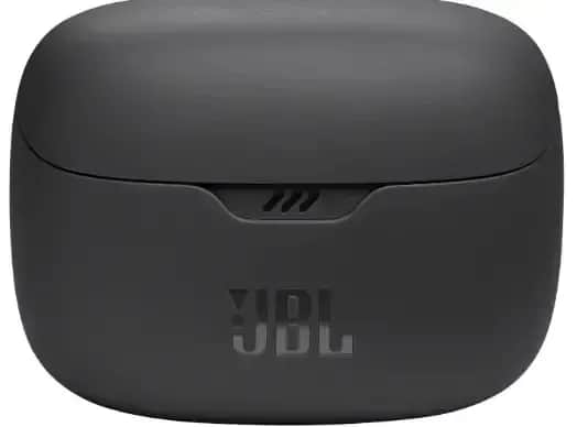 Jak ładować słuchawki bezprzewodowe JBL - uniknij problemów z ładowaniem