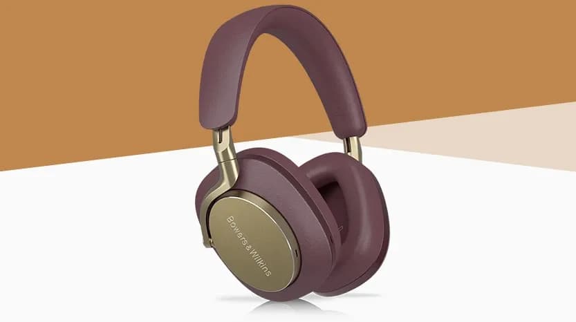 Jakie słuchawki bezprzewodowe nauszne oferują najlepszą jakość dźwięku?