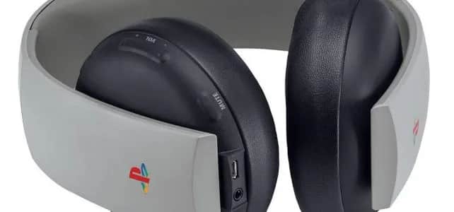 Jakie słuchawki do PS4 wybrać, aby uniknąć złej jakości dźwięku? Jakie słuchawki do PS4 wybrać, aby uniknąć złej jakości dźwięku?