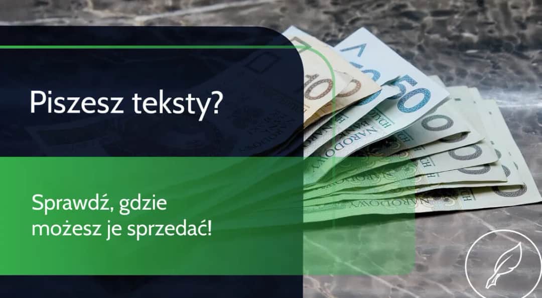 Gdzie mogę wysłać swoje teksty piosenek, aby zarobić na nich?