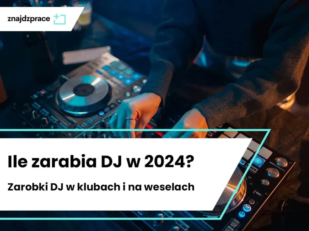 Ile zarabia DJ na Tomorrowland? Zaskakujące kwoty i czynniki wpływające na wynagrodzenie