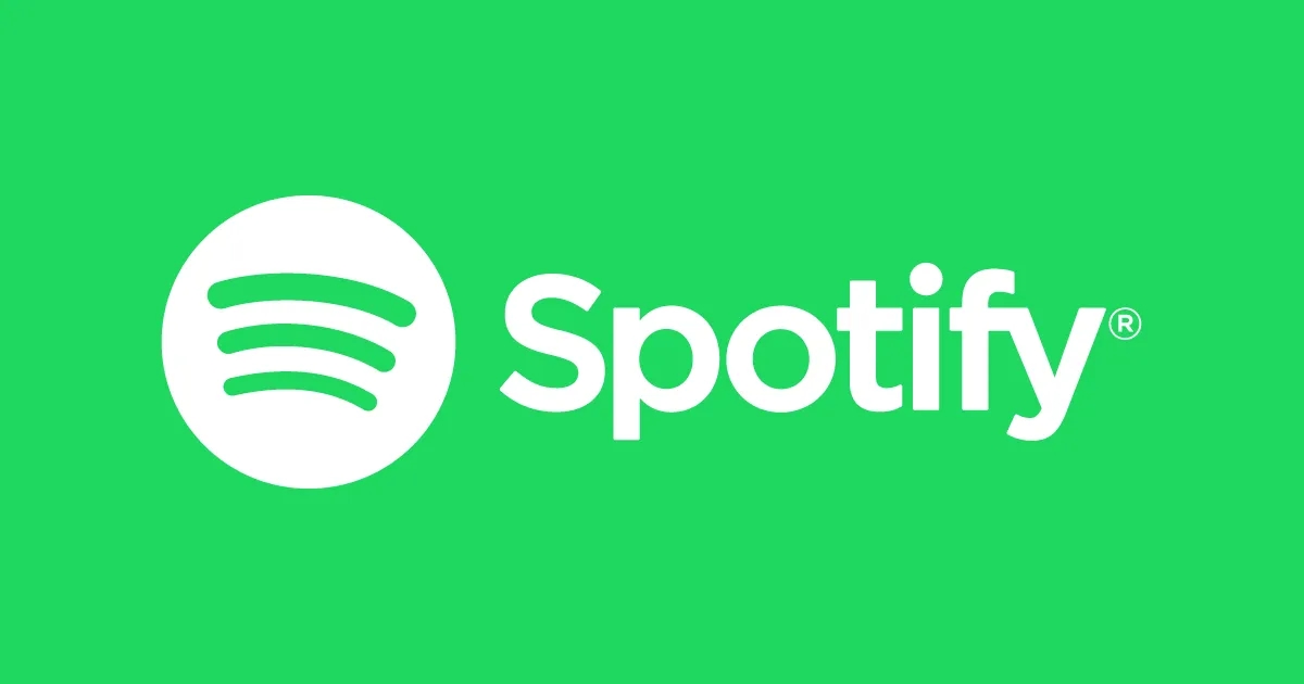 Jak kupić Spotify Premium na iPhone – proste kroki bez problemów
