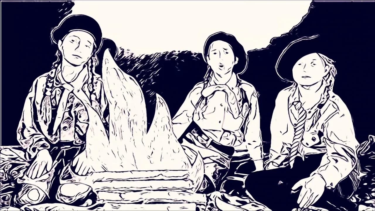 Tekst piosenki jak dobrze nam zdobywać góry – analiza i znaczenie