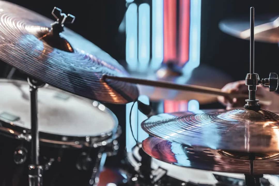 Gdzie mogę znaleźć podkład muzyczny? Sprawdź najlepsze źródła Gdzie mogę znaleźć podkład muzyczny? Sprawdź najlepsze źródła