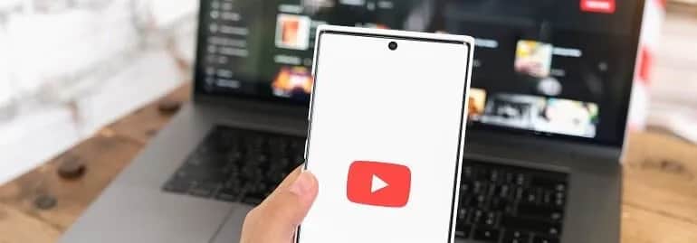 Jak ściągnąć podkład muzyczny z YouTube bez ryzyka i legalnie