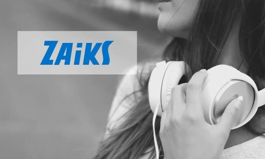 Kto płaci ZAiKS: DJ czy organizator? Uniknij prawnych konsekwencji