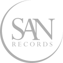 SAN RECORDS